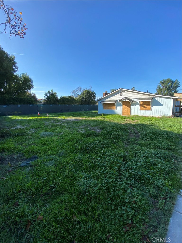 MLS #SR25268233 image #3