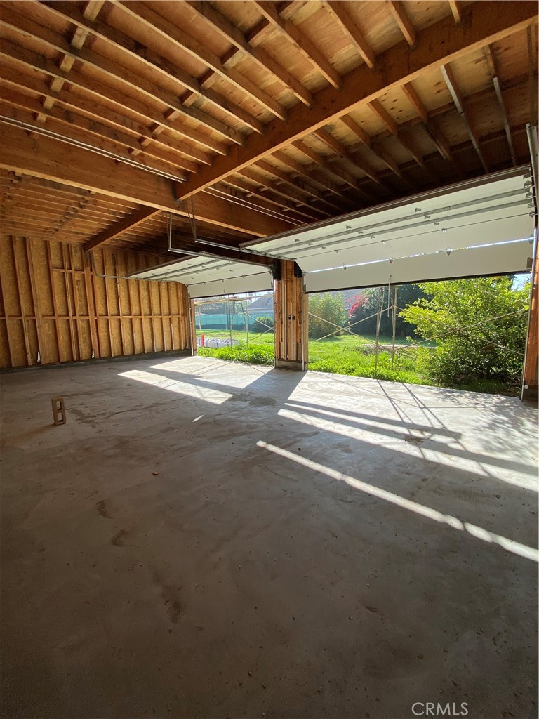 MLS #SR25268233 image #6