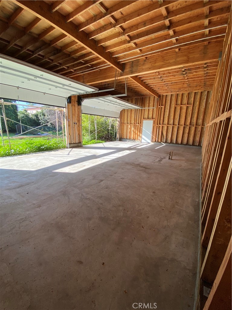 MLS #SR25268233 image #7