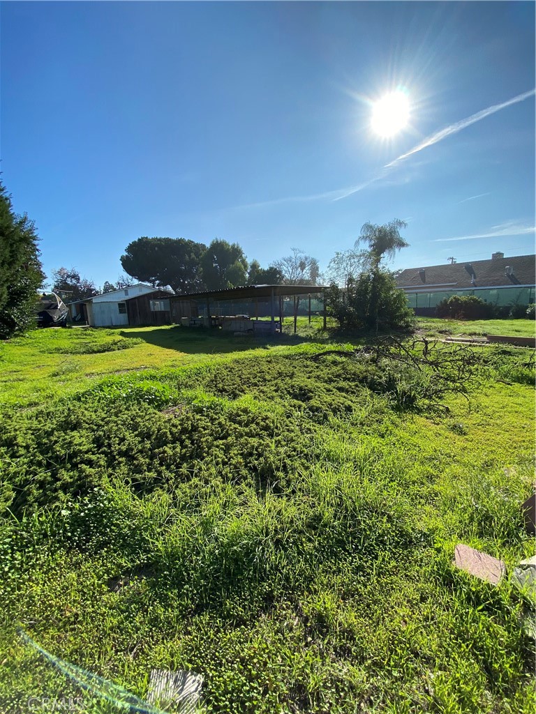 MLS #SR25268233 image #8