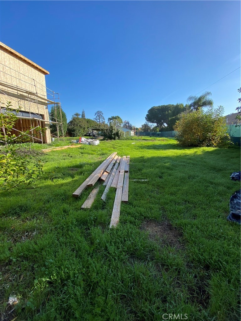 MLS #SR25268233 image #9