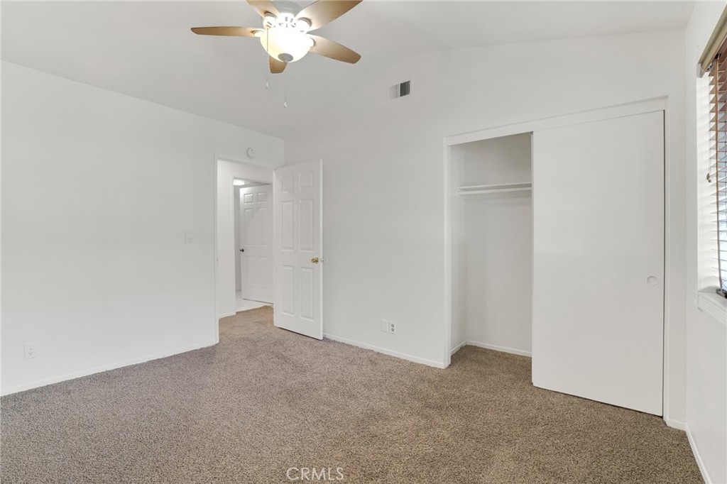 MLS #SR25268244 image #13