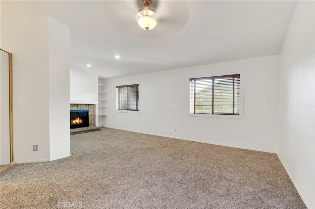 MLS #SR25268244 image #16