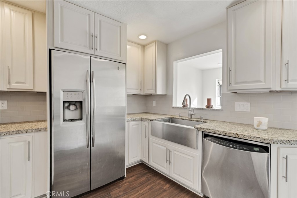 MLS #SR25268244 image #6