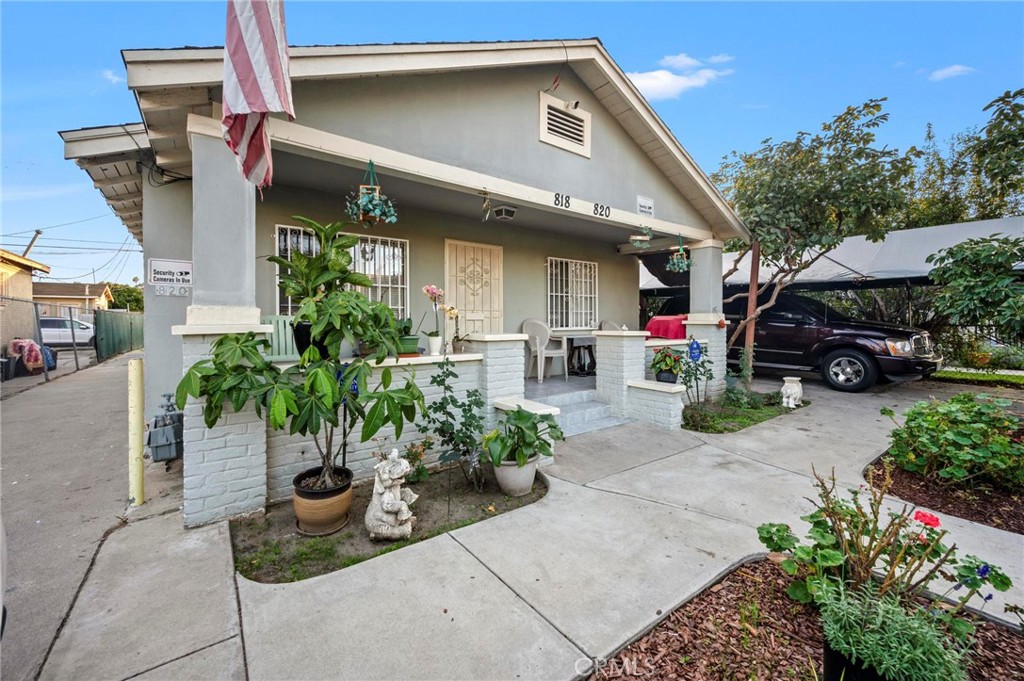 MLS #SR25268254 image #0