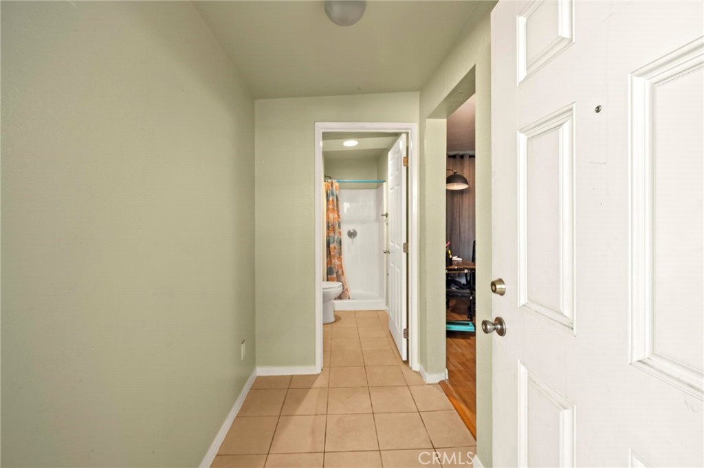 MLS #SR25268254 image #10