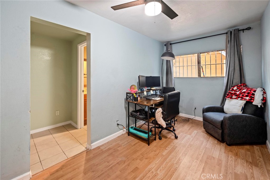 MLS #SR25268254 image #11