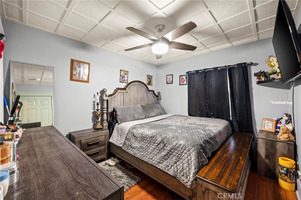 MLS #SR25268254 image #12