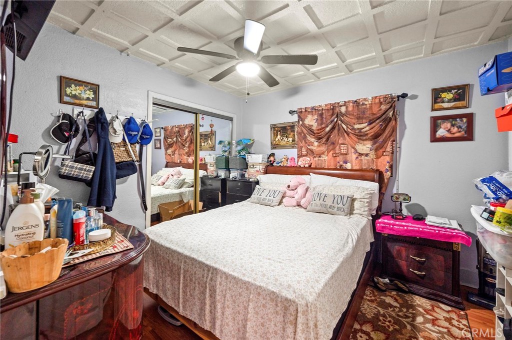 MLS #SR25268254 image #13