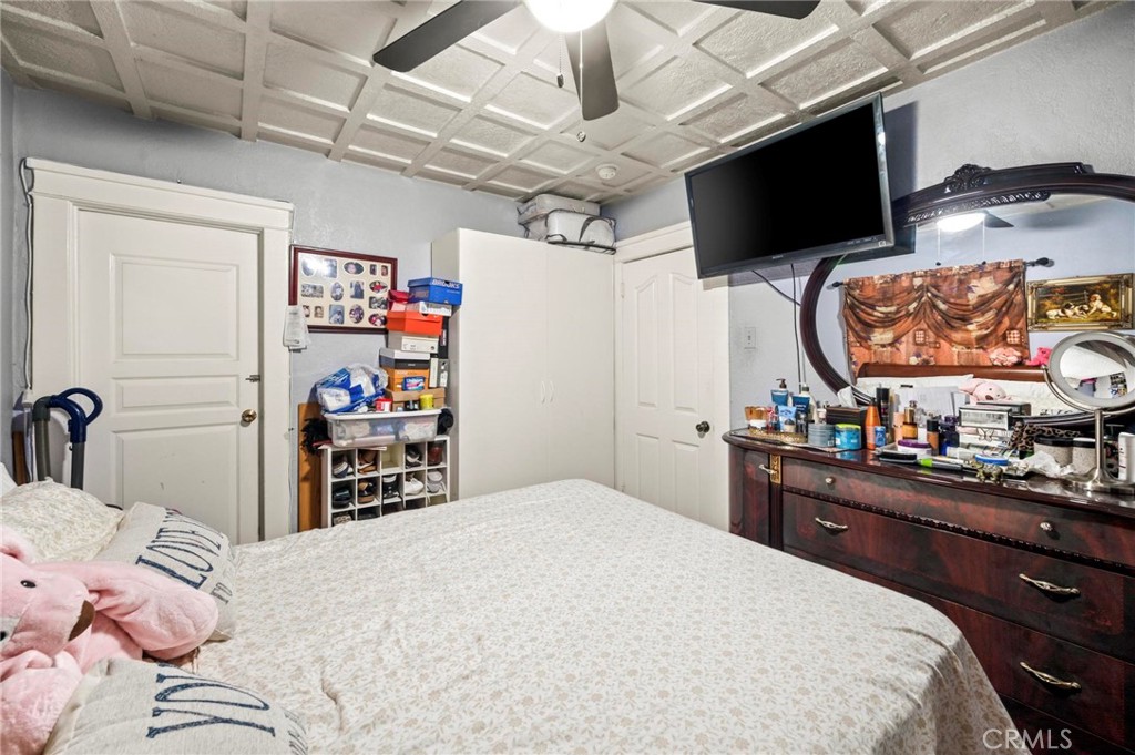 MLS #SR25268254 image #14