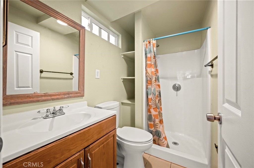 MLS #SR25268254 image #15