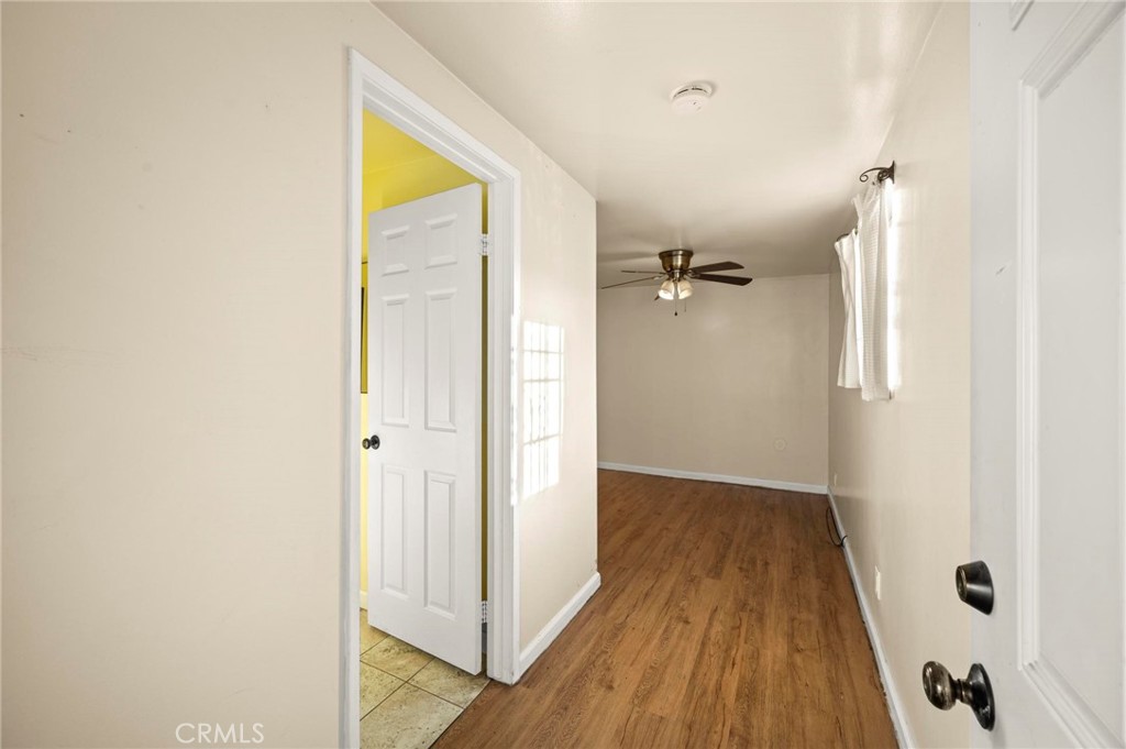 MLS #SR25268254 image #16