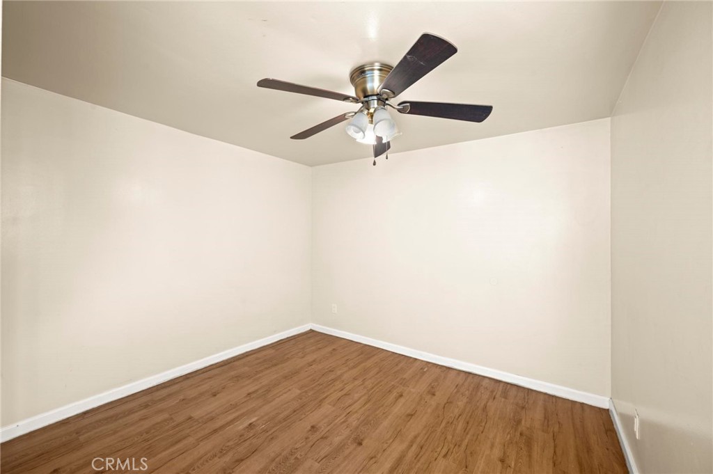 MLS #SR25268254 image #17