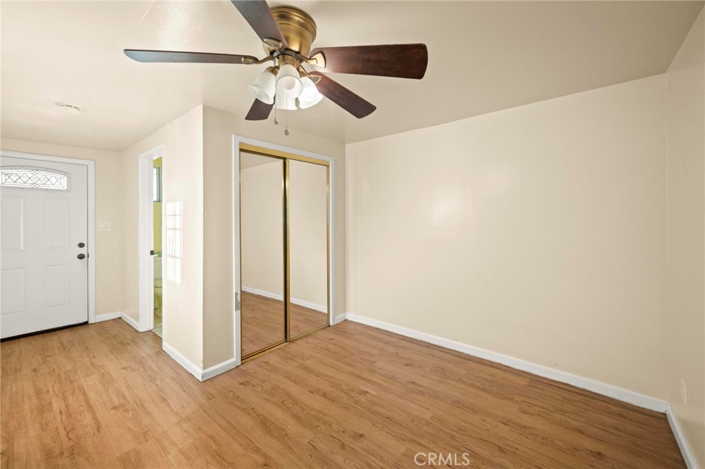 MLS #SR25268254 image #18