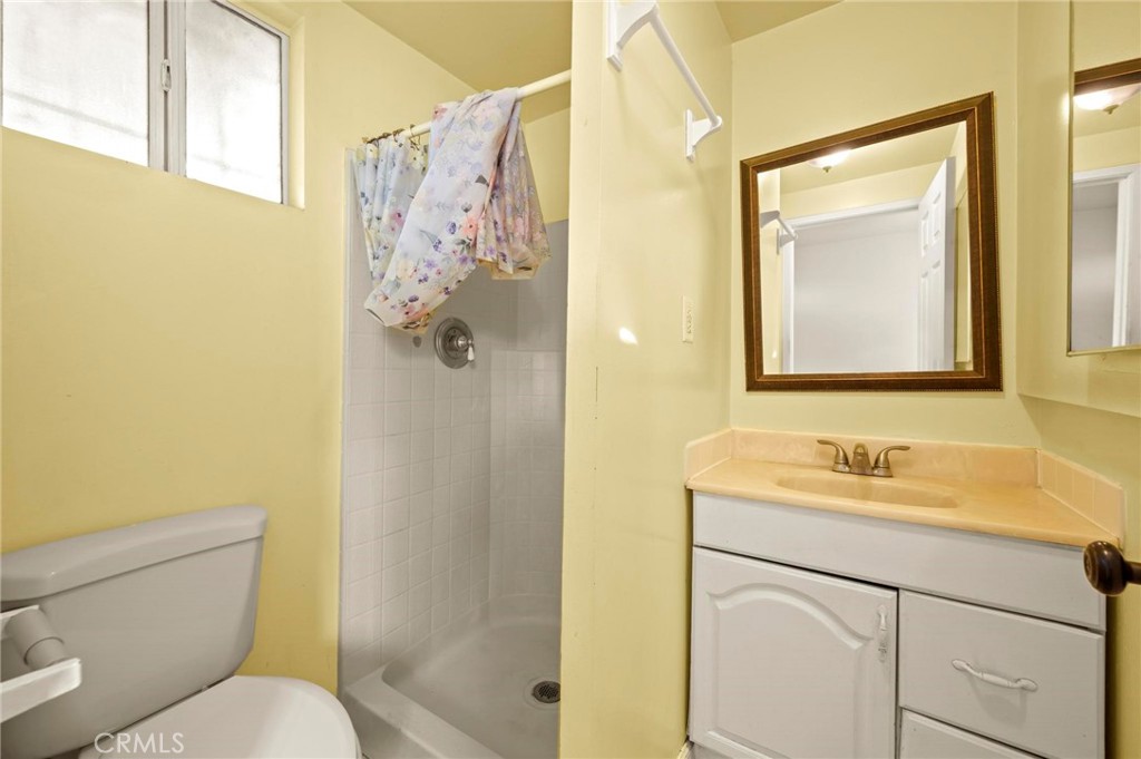 MLS #SR25268254 image #19