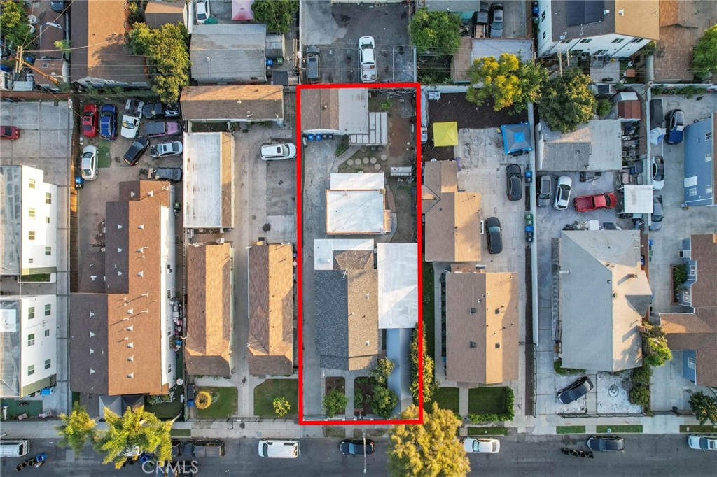 MLS #SR25268254 image #2