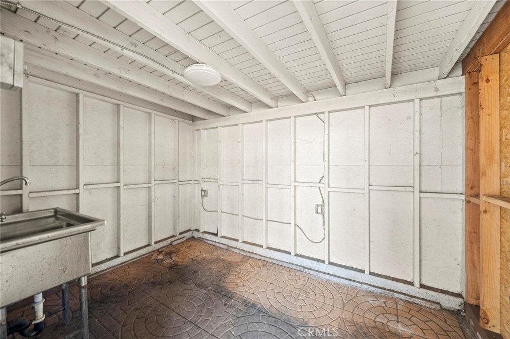 MLS #SR25268254 image #20