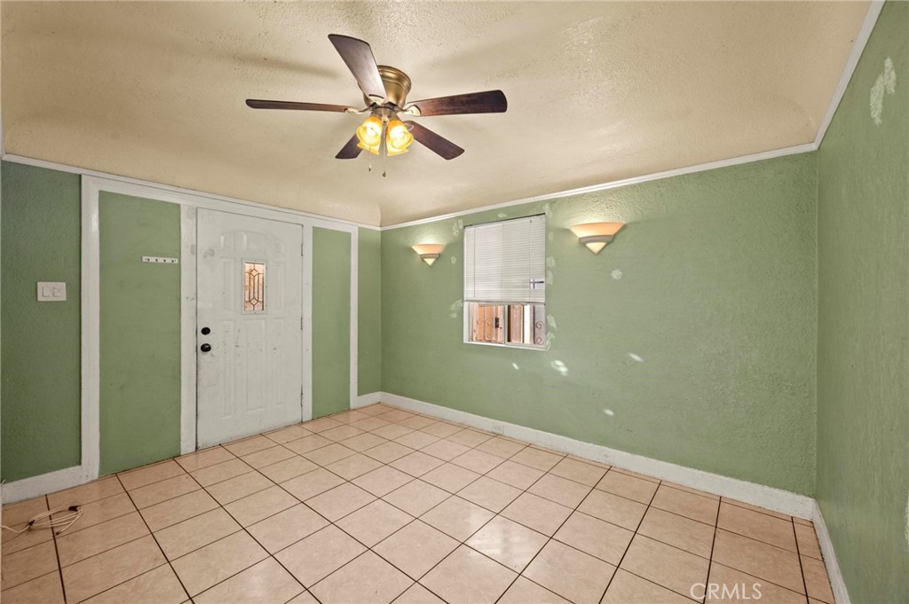 MLS #SR25268254 image #21