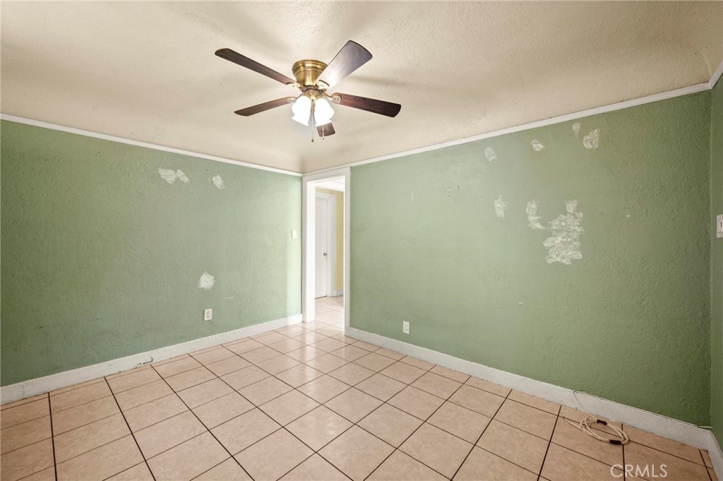 MLS #SR25268254 image #22