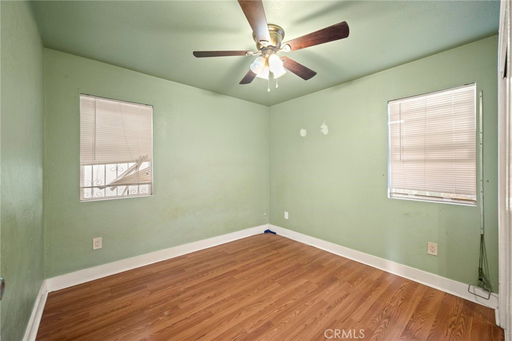 MLS #SR25268254 image #23