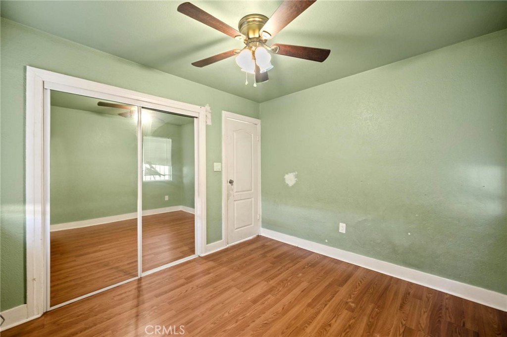 MLS #SR25268254 image #24