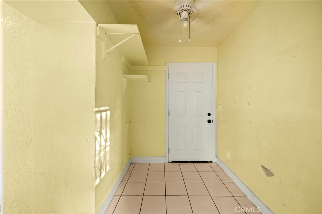 MLS #SR25268254 image #25