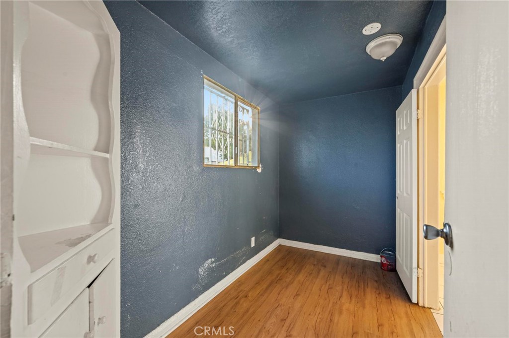 MLS #SR25268254 image #26