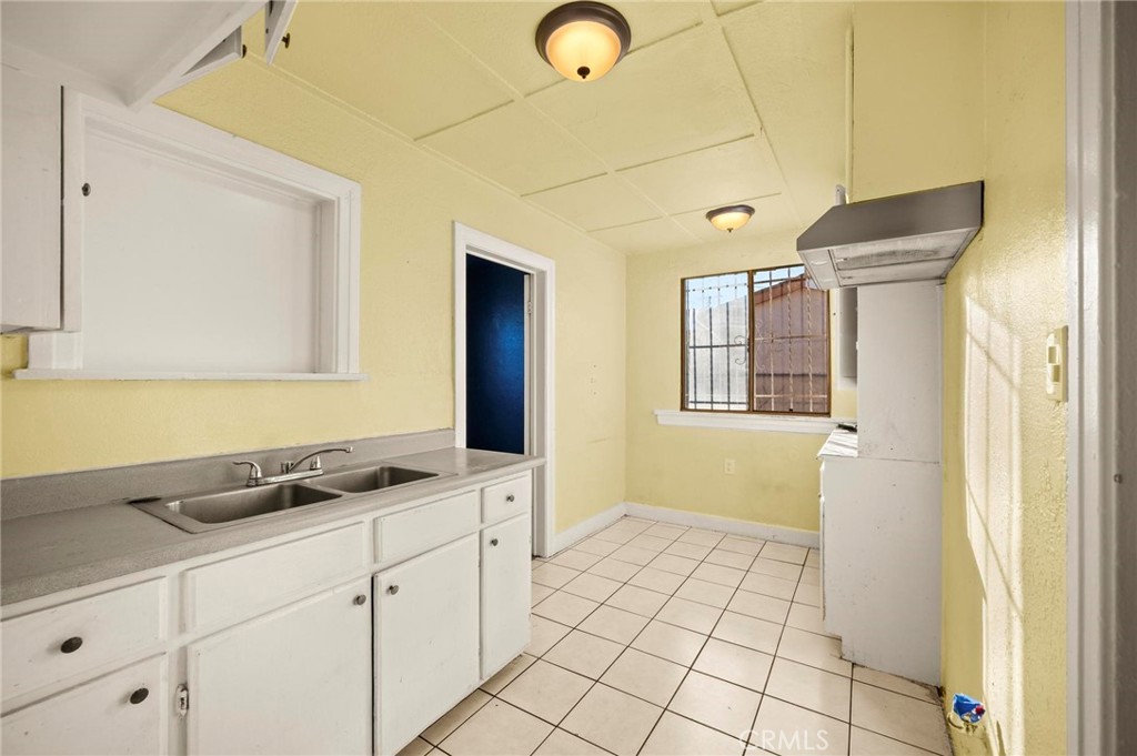 MLS #SR25268254 image #27