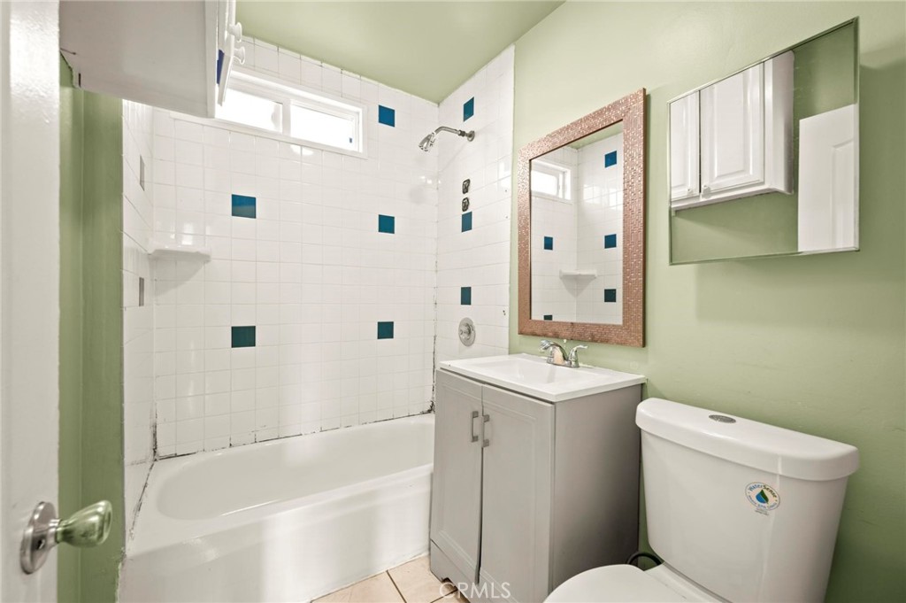 MLS #SR25268254 image #28