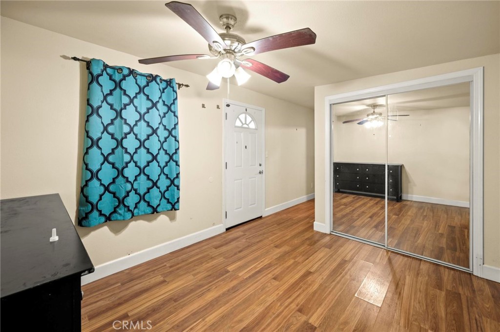 MLS #SR25268254 image #29