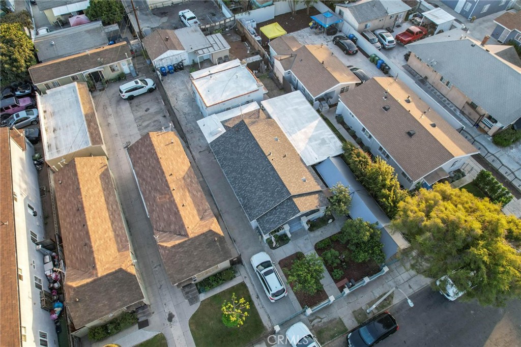 MLS #SR25268254 image #3