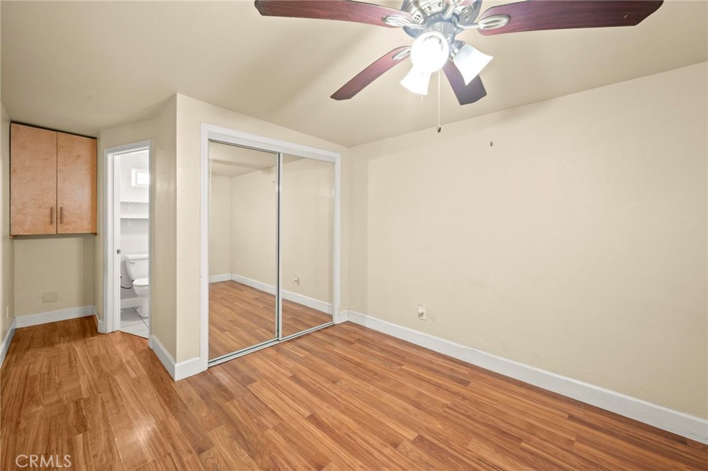 MLS #SR25268254 image #30