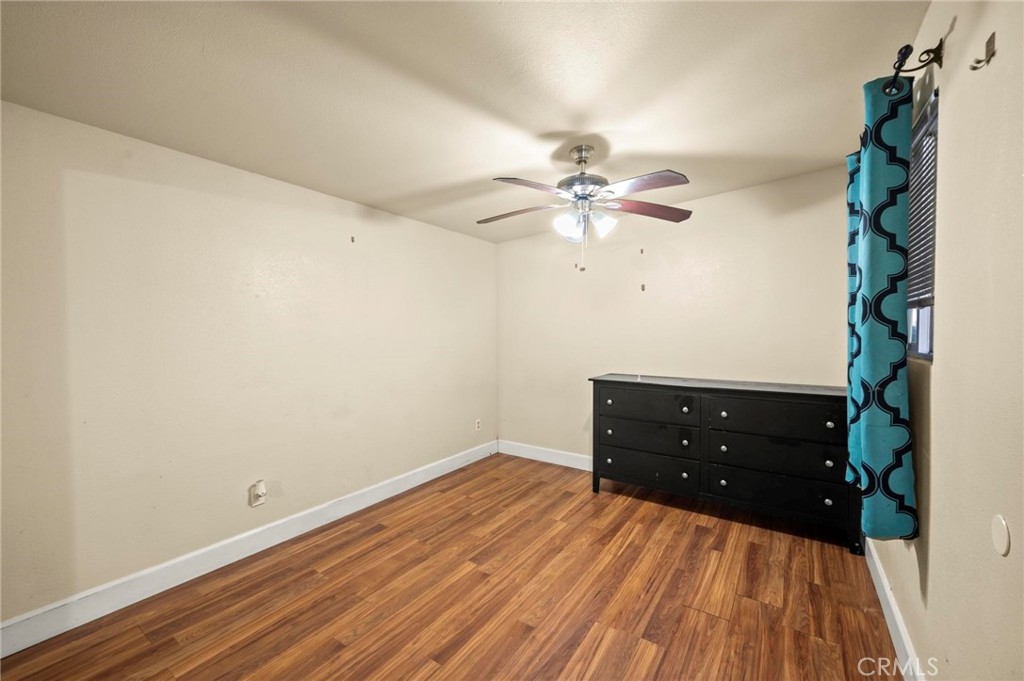 MLS #SR25268254 image #31