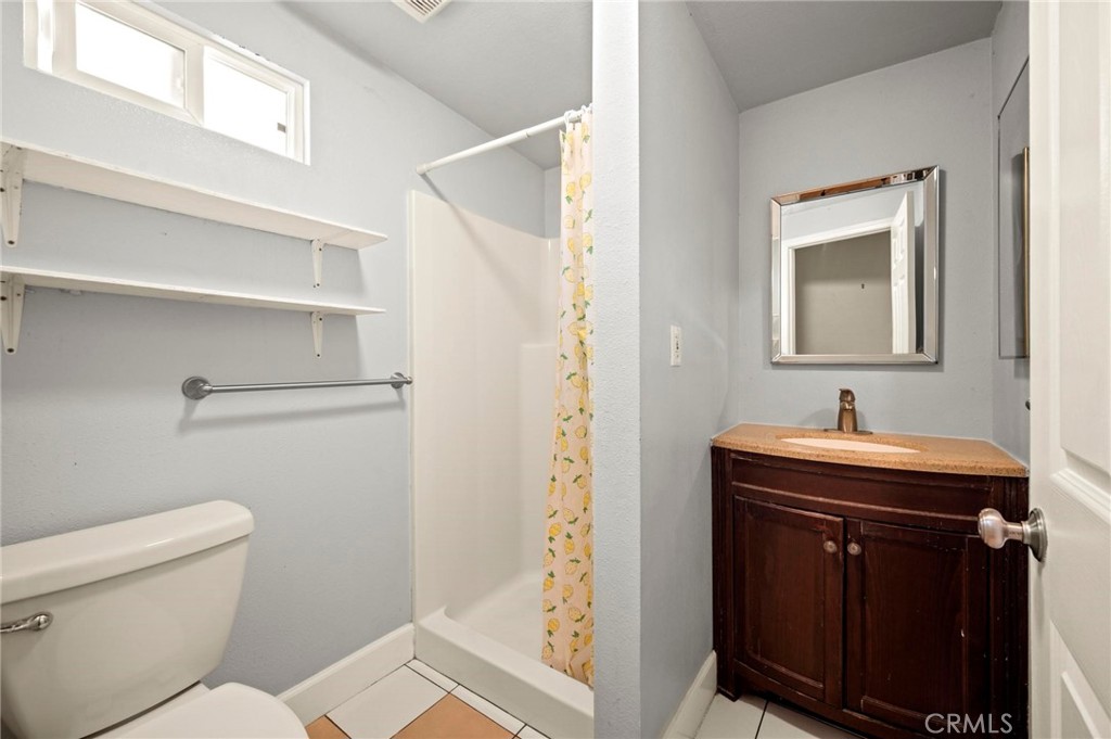 MLS #SR25268254 image #32