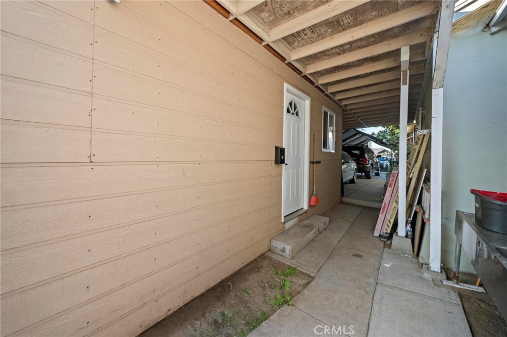 MLS #SR25268254 image #33