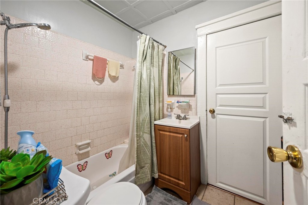 MLS #SR25268254 image #34