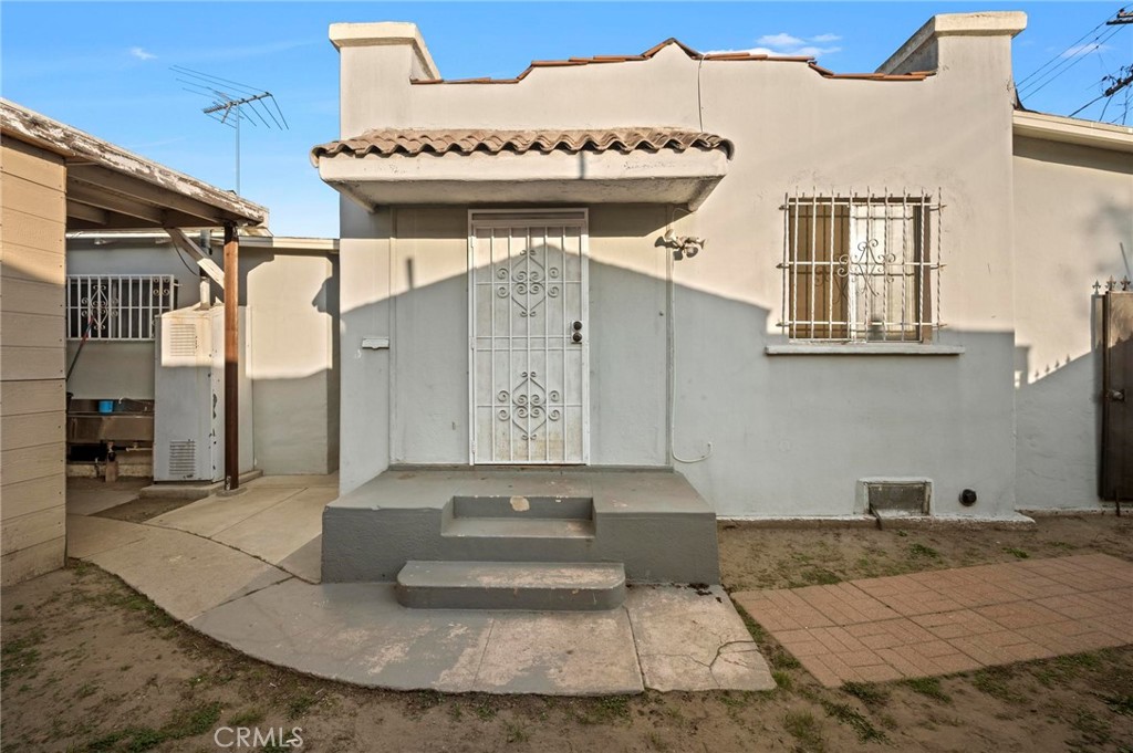 MLS #SR25268254 image #35