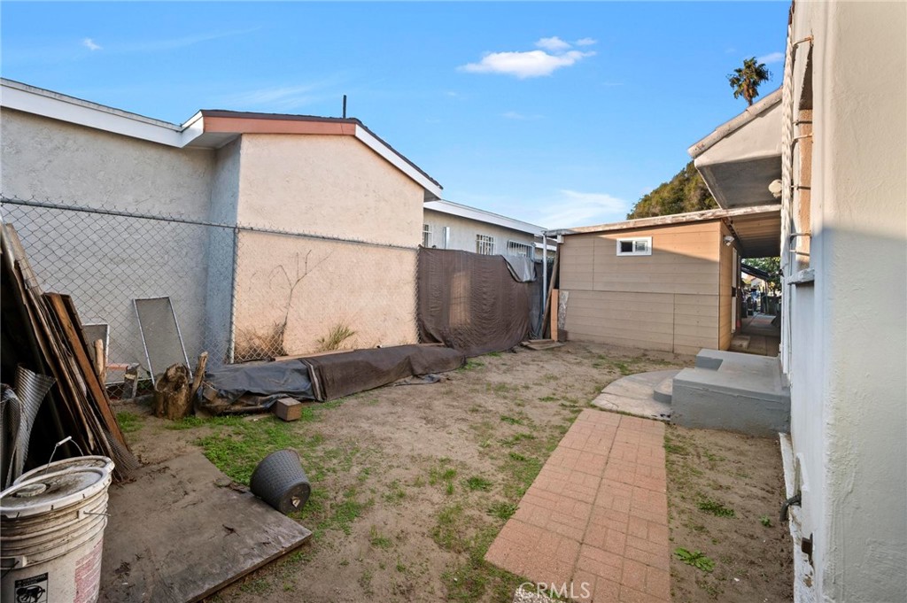 MLS #SR25268254 image #36