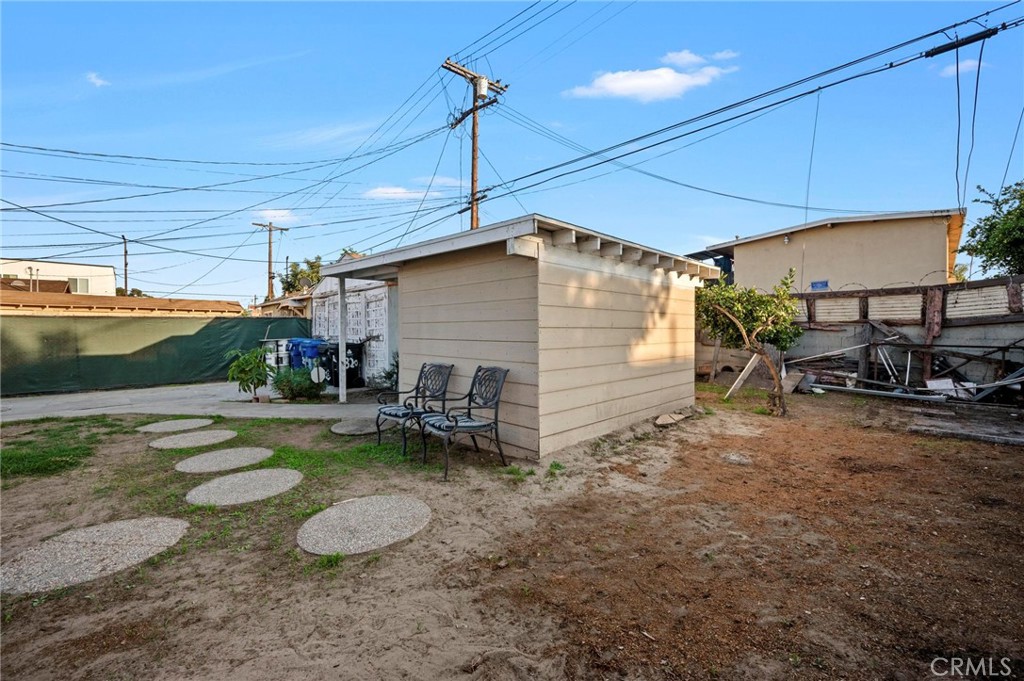 MLS #SR25268254 image #38