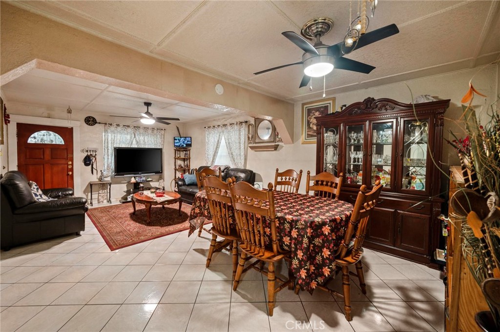 MLS #SR25268254 image #5