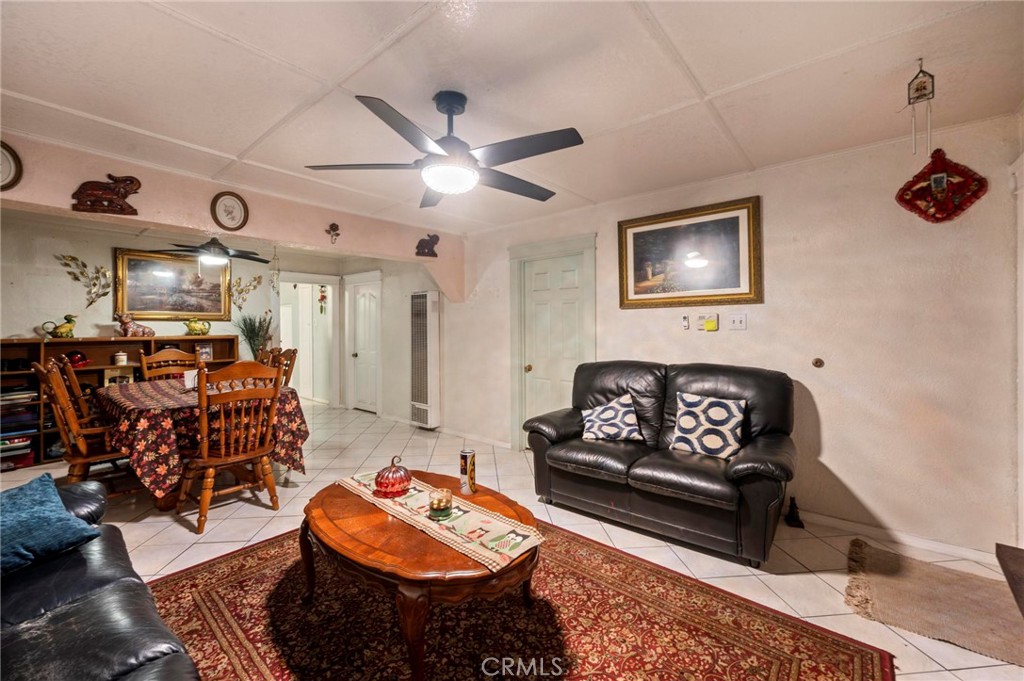 MLS #SR25268254 image #6