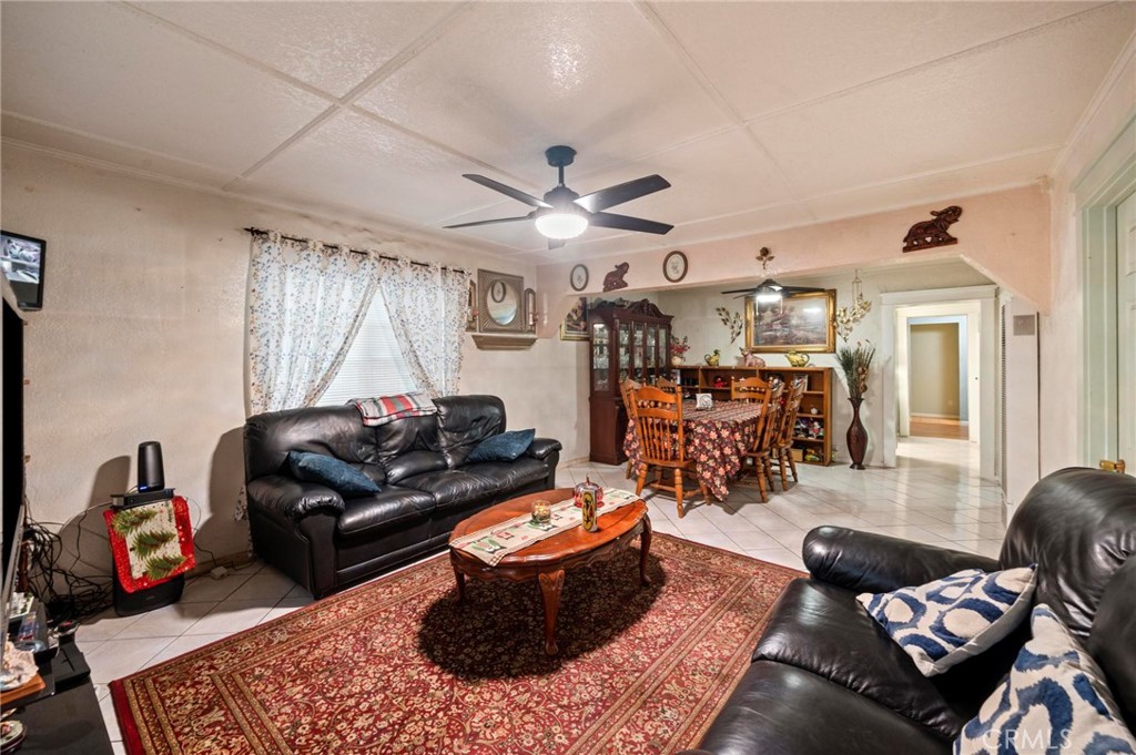 MLS #SR25268254 image #7