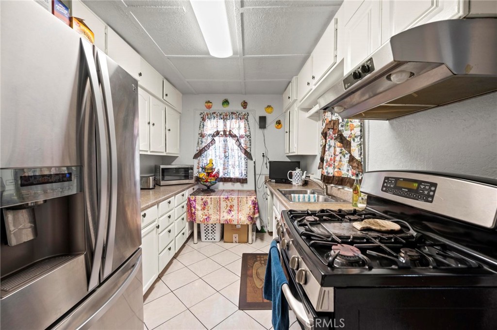 MLS #SR25268254 image #8