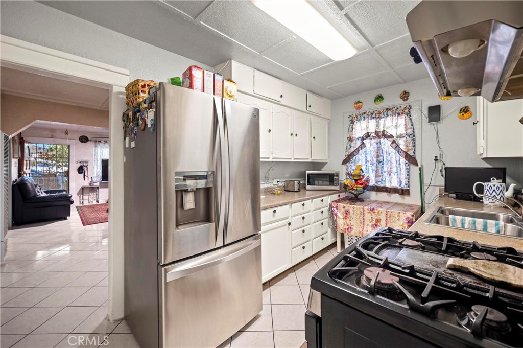 MLS #SR25268254 image #9