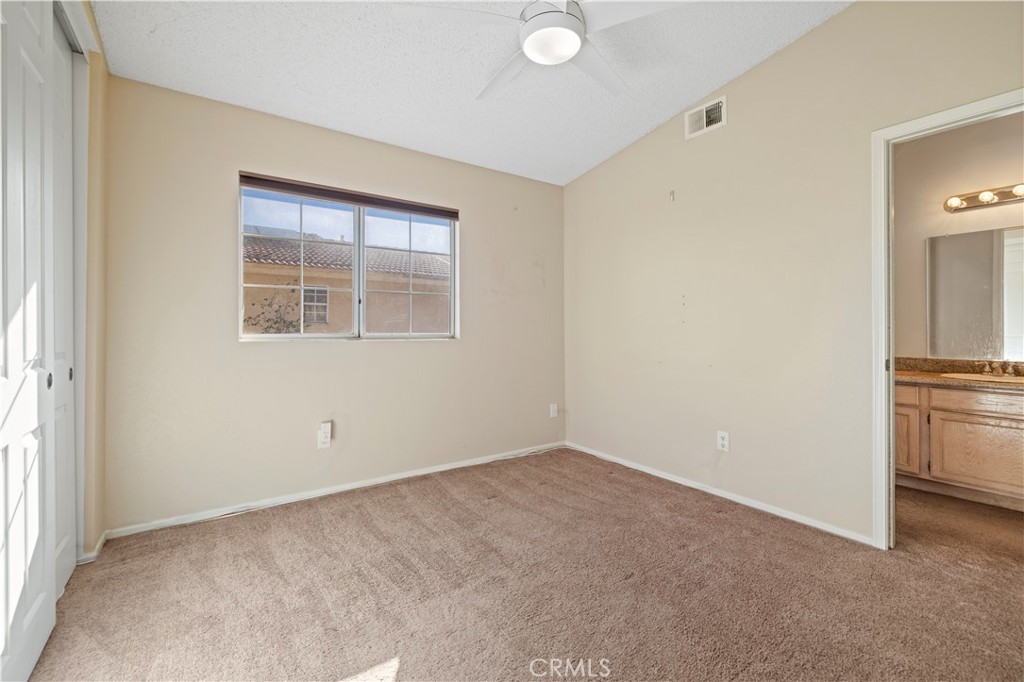 MLS #SR25268276 image #14