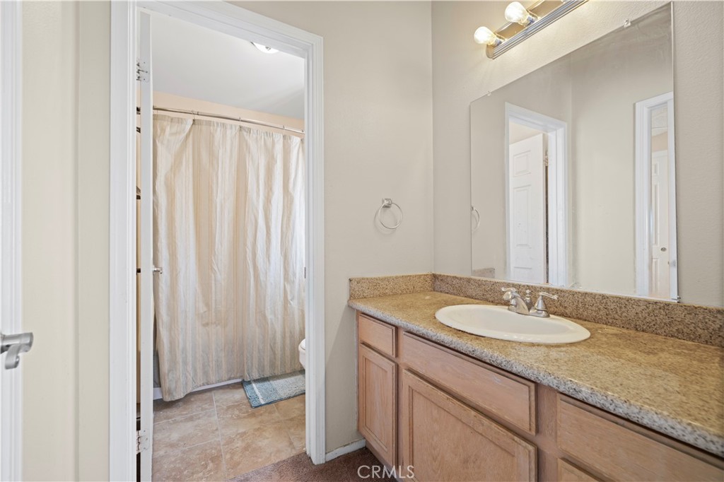 MLS #SR25268276 image #18