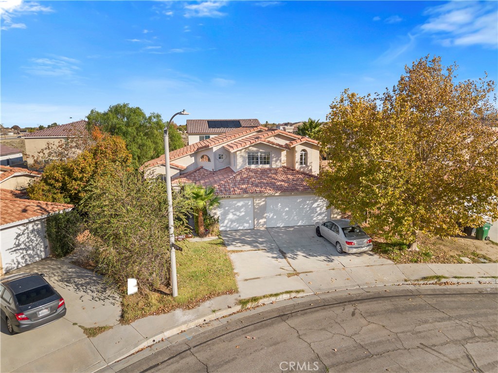 MLS #SR25268276 image #27