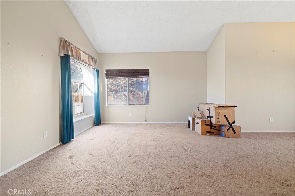 MLS #SR25268276 image #3