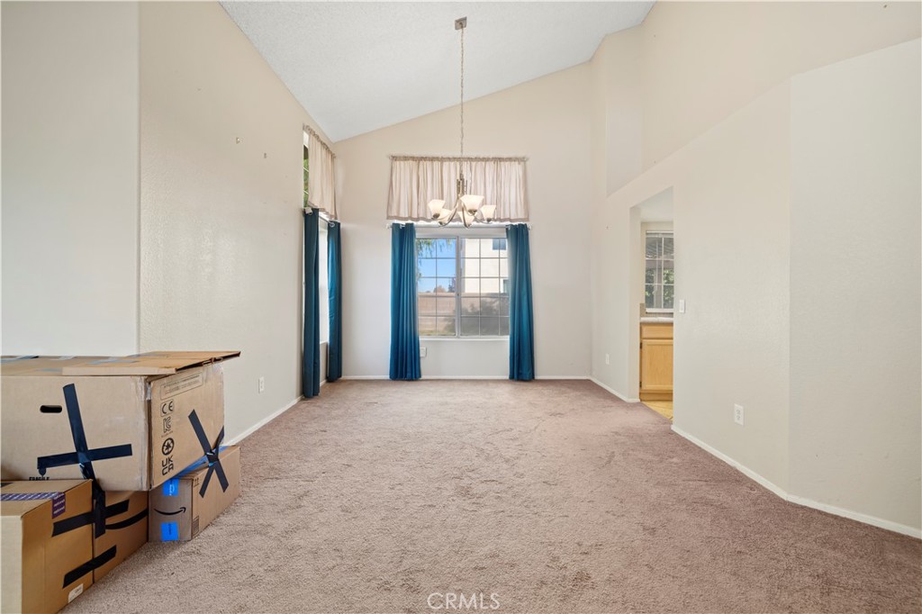 MLS #SR25268276 image #4