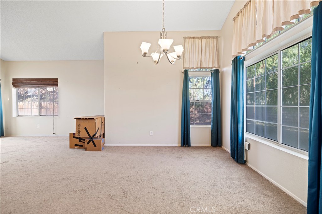 MLS #SR25268276 image #6